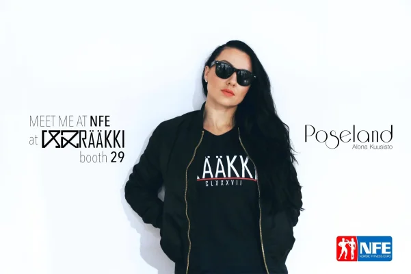 14566406_1135424693212530_6370355730656150770_o.webp 14566406_1135424693212530_6370355730656150770_o.webp