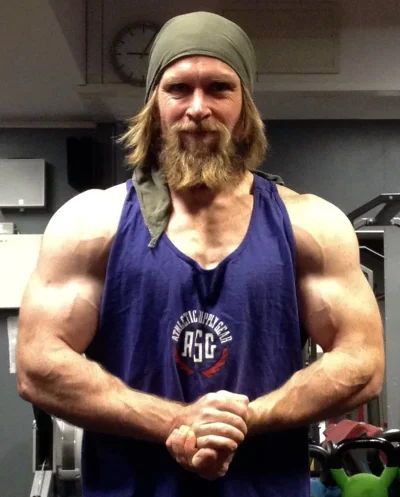 image.webp image.webp