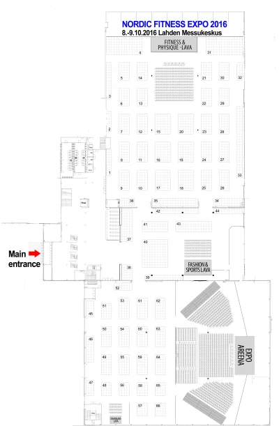 NFE16-pohjakartta.webp NFE16-pohjakartta.webp