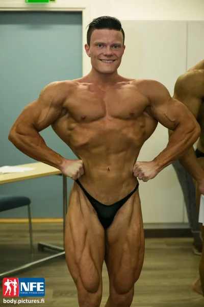 NFE-2016-0026.webp NFE-2016-0026.webp