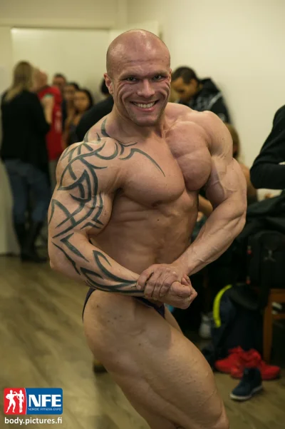 NFE-2016-0040.webp NFE-2016-0040.webp