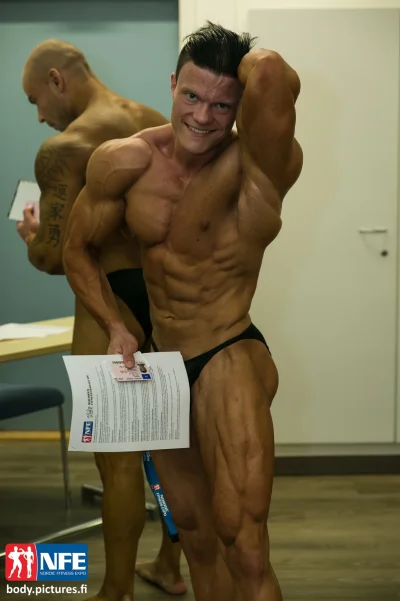 NFE-2016-0025.webp NFE-2016-0025.webp