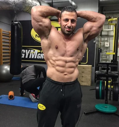 ahmad.webp ahmad.webp