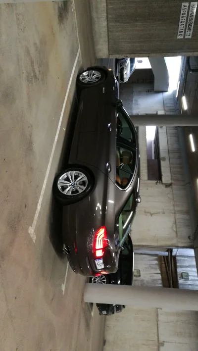 IMG-20161013-WA0008.webp IMG-20161013-WA0008.webp