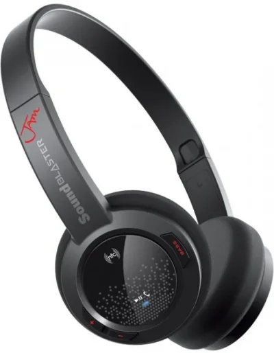 2_238534-537x688.webp 2_238534-537x688.webp