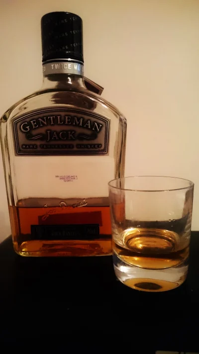 VISKI.webp VISKI.webp