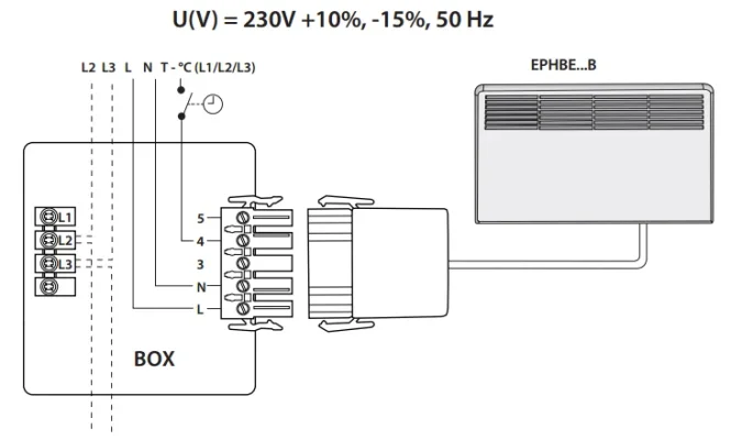Capture 2.webp Capture 2.webp