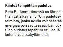 Capture.webp Capture.webp