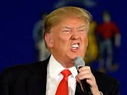 images.webp images.webp