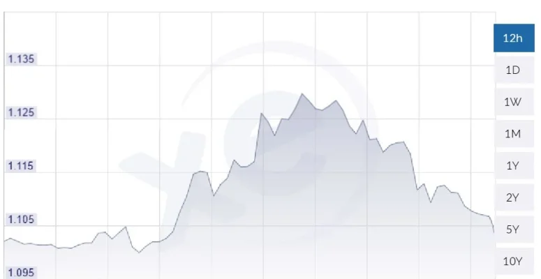 Sieppaa.webp Sieppaa.webp