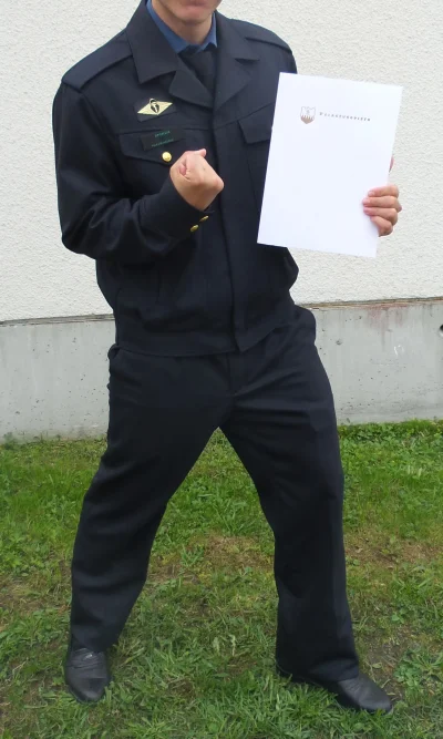 gkgkgk.webp gkgkgk.webp