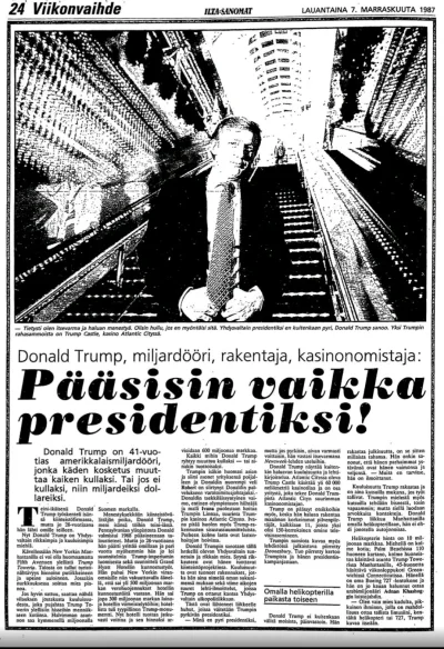 IMG_20161110_230055.webp IMG_20161110_230055.webp