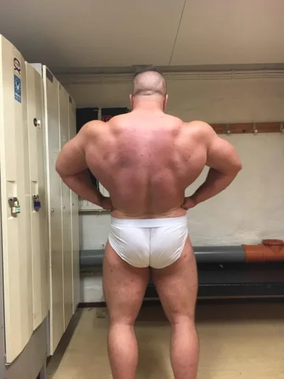 15036537_1284425674941001_2577481045107307542_n.webp 15036537_1284425674941001_2577481045107307542_n.webp