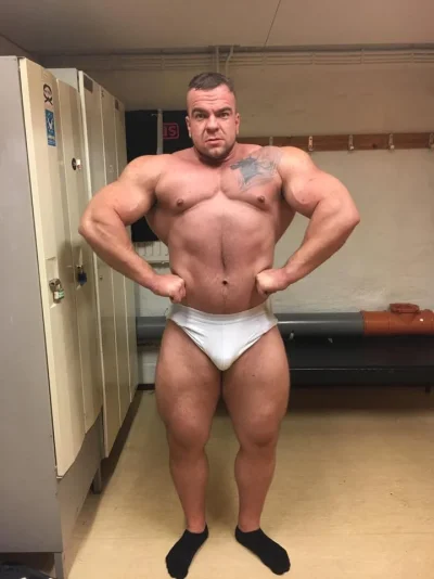 15027639_1284425651607670_7893680665548576492_n.webp 15027639_1284425651607670_7893680665548576492_n.webp