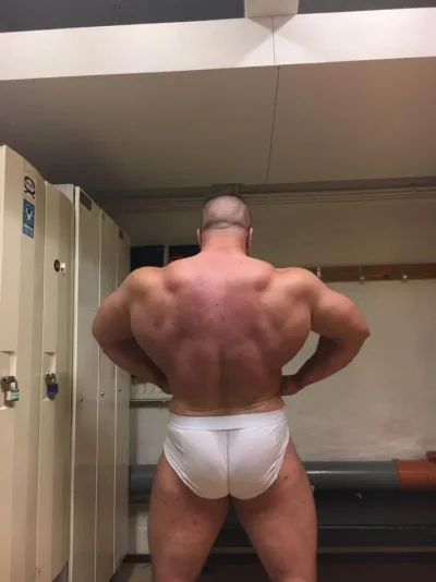 15037067_1284425644941004_2721251987673815296_n.webp 15037067_1284425644941004_2721251987673815296_n.webp