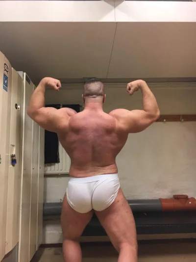 15027790_1284425671607668_3751699941558529021_n (1).webp 15027790_1284425671607668_3751699941558529021_n (1).webp