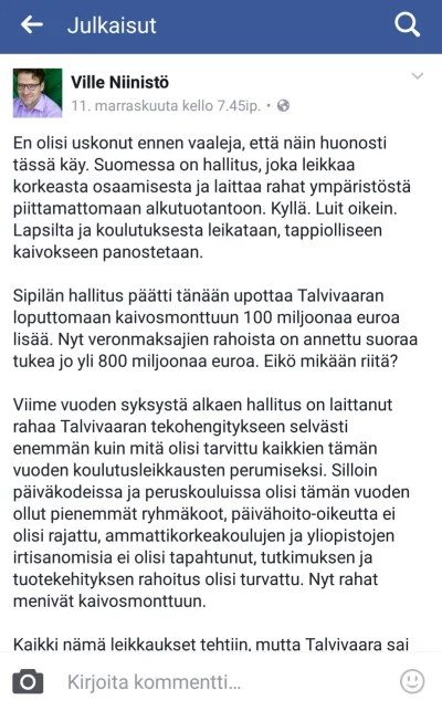 IMG_20161113_180229.webp IMG_20161113_180229.webp