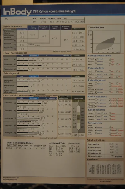 DSC_4560.webp DSC_4560.webp