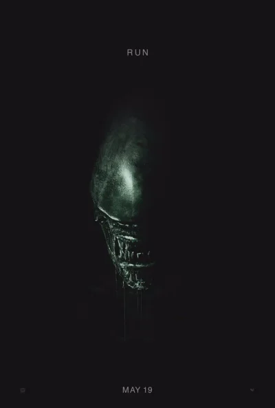alien-covenant-poster-700x1037.webp