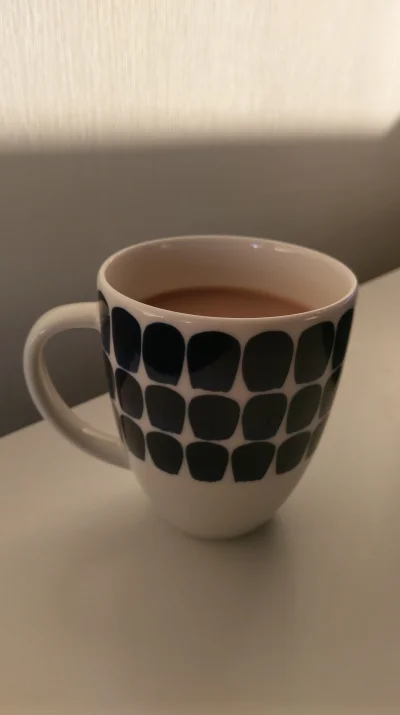 2016-12-10 10.10.42.webp