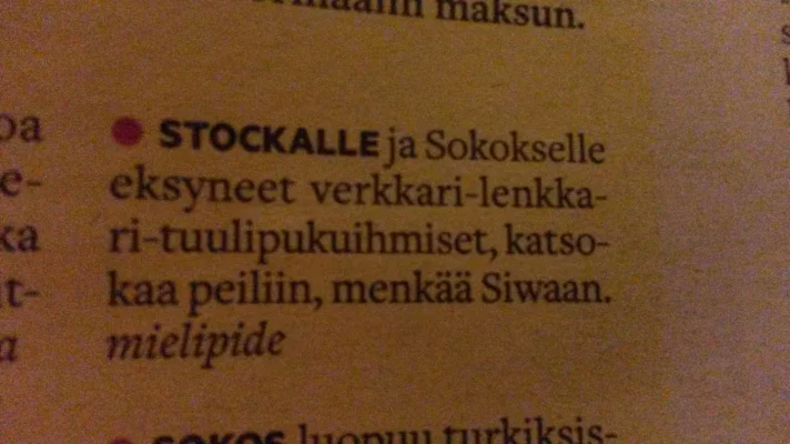 mielipide.webp mielipide.webp