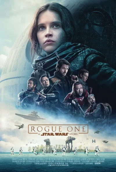 rogueone_onesheeta_1000_309ed8f6.webp rogueone_onesheeta_1000_309ed8f6.webp