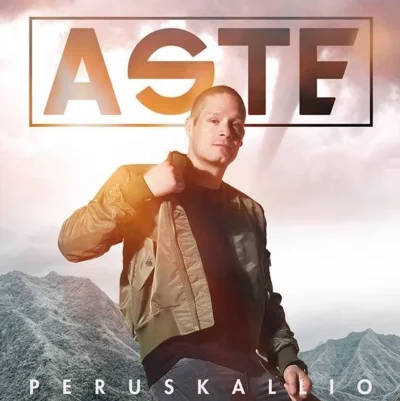 15625892_1183273188374497_3149324453176588405_o.webp 15625892_1183273188374497_3149324453176588405_o.webp