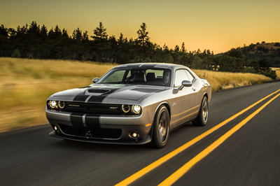 2017-Dodge-Challenger-SRT-392-front-three-quarter-in-motion-02.jpg