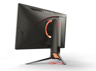 rog-swift-pg27uq_back-1000x735.jpg