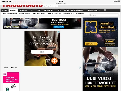 Photo 05-01-17 07 23 33.webp