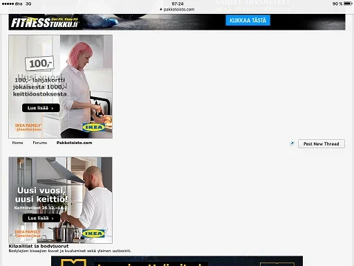 Photo 05-01-17 07 24 08.webp