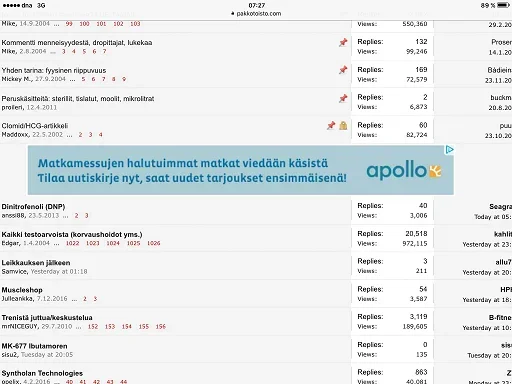 Photo 05-01-17 07 27 59.webp