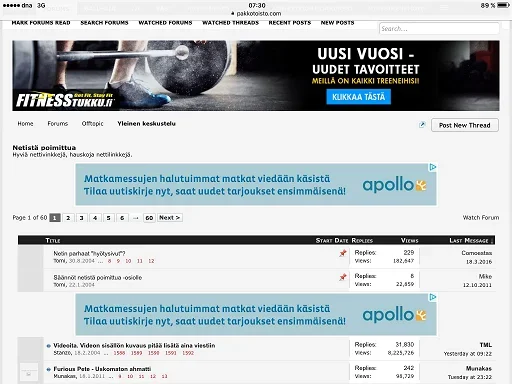 Photo 05-01-17 07 30 25.webp