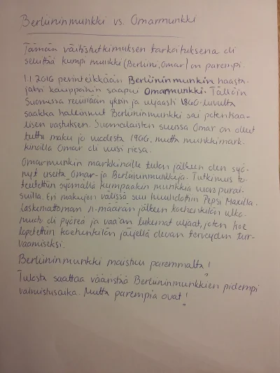 munkki.webp munkki.webp