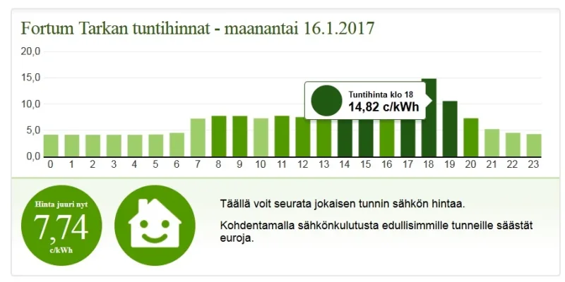 fortum.webp