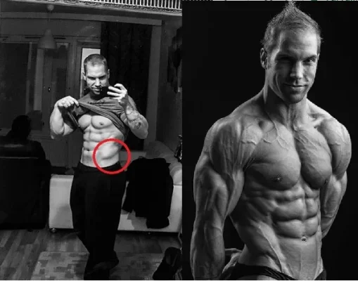 kyljet.webp kyljet.webp