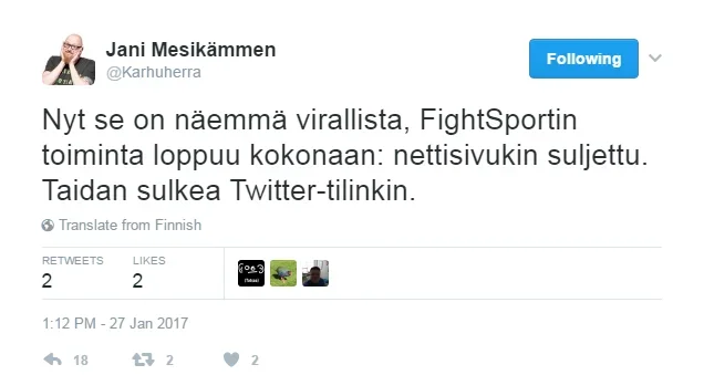 fightsport.webp fightsport.webp