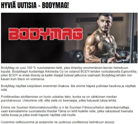 BodyMag.webp BodyMag.webp