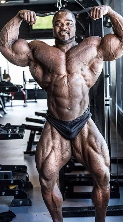 brandon3weeks01.webp brandon3weeks01.webp