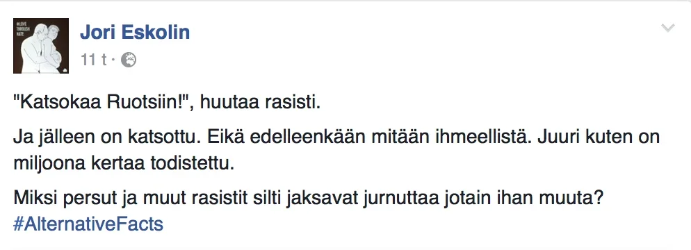 Näyttökuva 2017-02-21 kello 8.24.02.webp