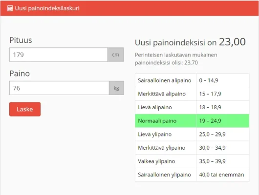 Screenshot 2017-03-02 21.57.44.webp