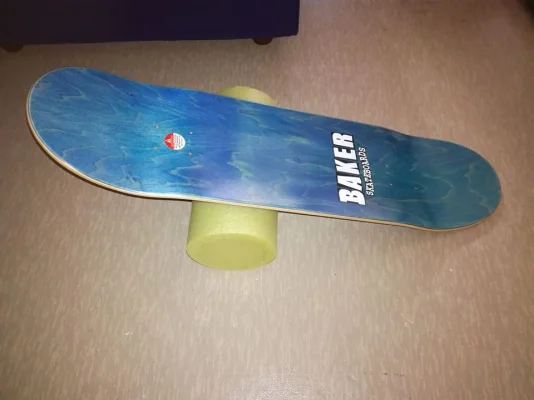 17201192_1821914611467674_2390730018458812520_n.webp 17201192_1821914611467674_2390730018458812520_n.webp