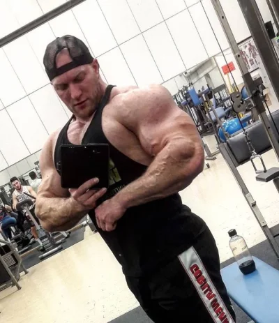 make1.webp make1.webp