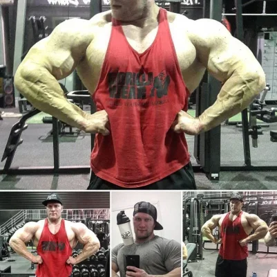 make2.webp make2.webp