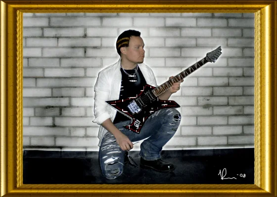 kitarataulu.webp kitarataulu.webp