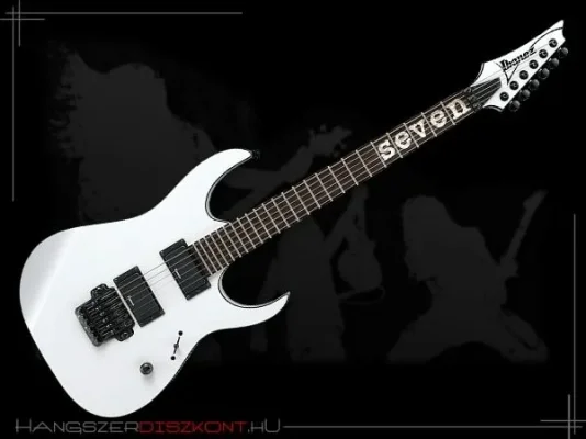 ibanez-mick-thomson-signature-mtm-20-wh-akcio-8898.webp