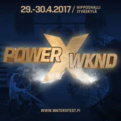 powerXwknd.webp