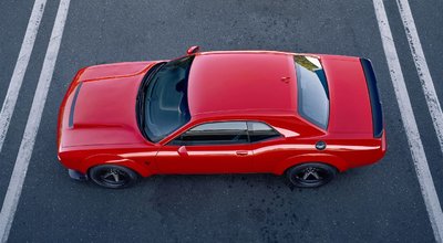 2018-dodge-demon-gallery-1.jpg.image.1440.jpg