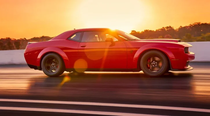 2018-dodge-demon-gallery-4.jpg.image.1440.webp