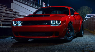 2018-dodge-demon-gallery-3.jpg.image.1440.jpg